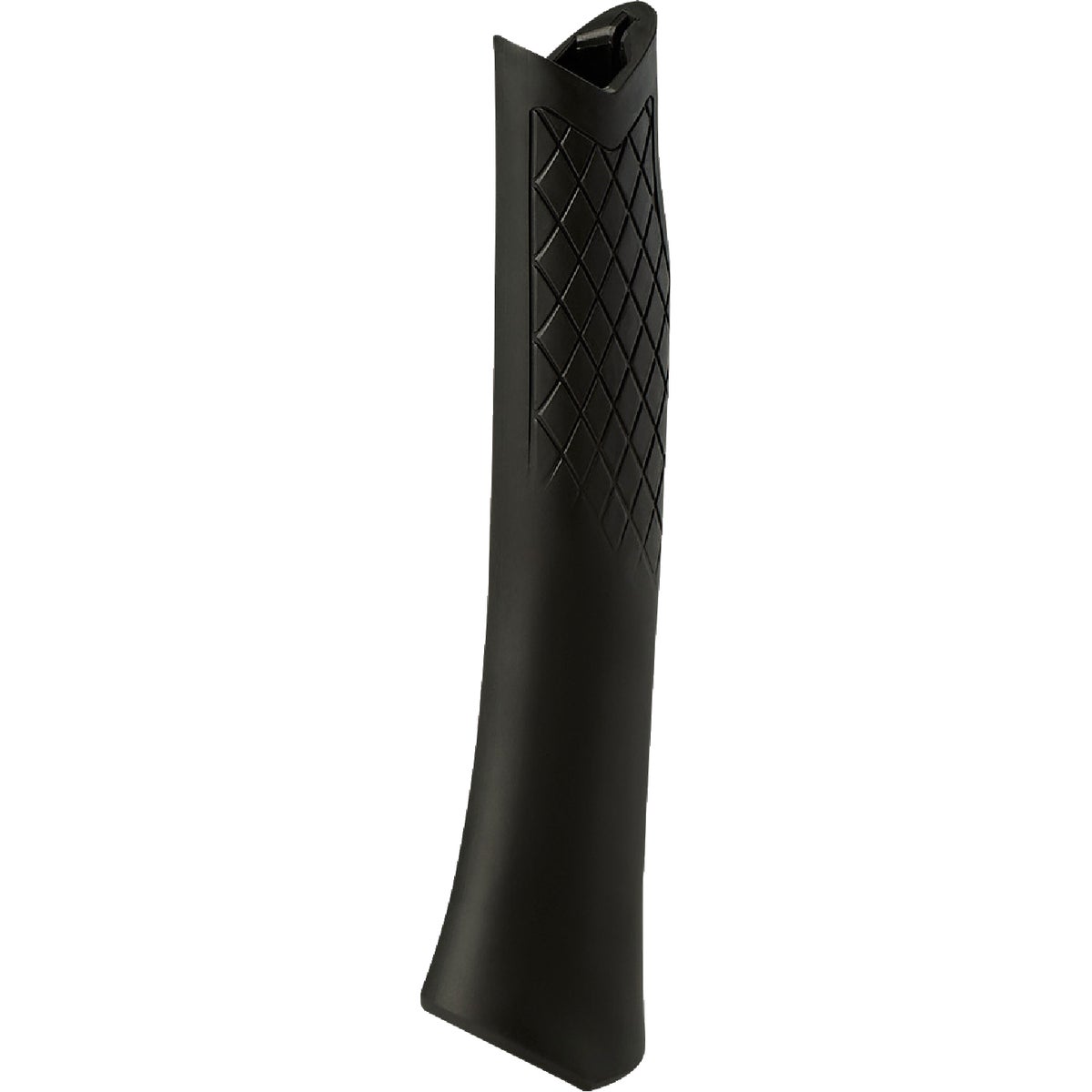 Stiletto Hammer Replacement Grip, Black