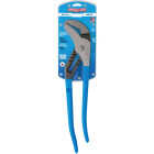 Channellock 16 In. Straight Jaw Groove Joint Pliers Image 7