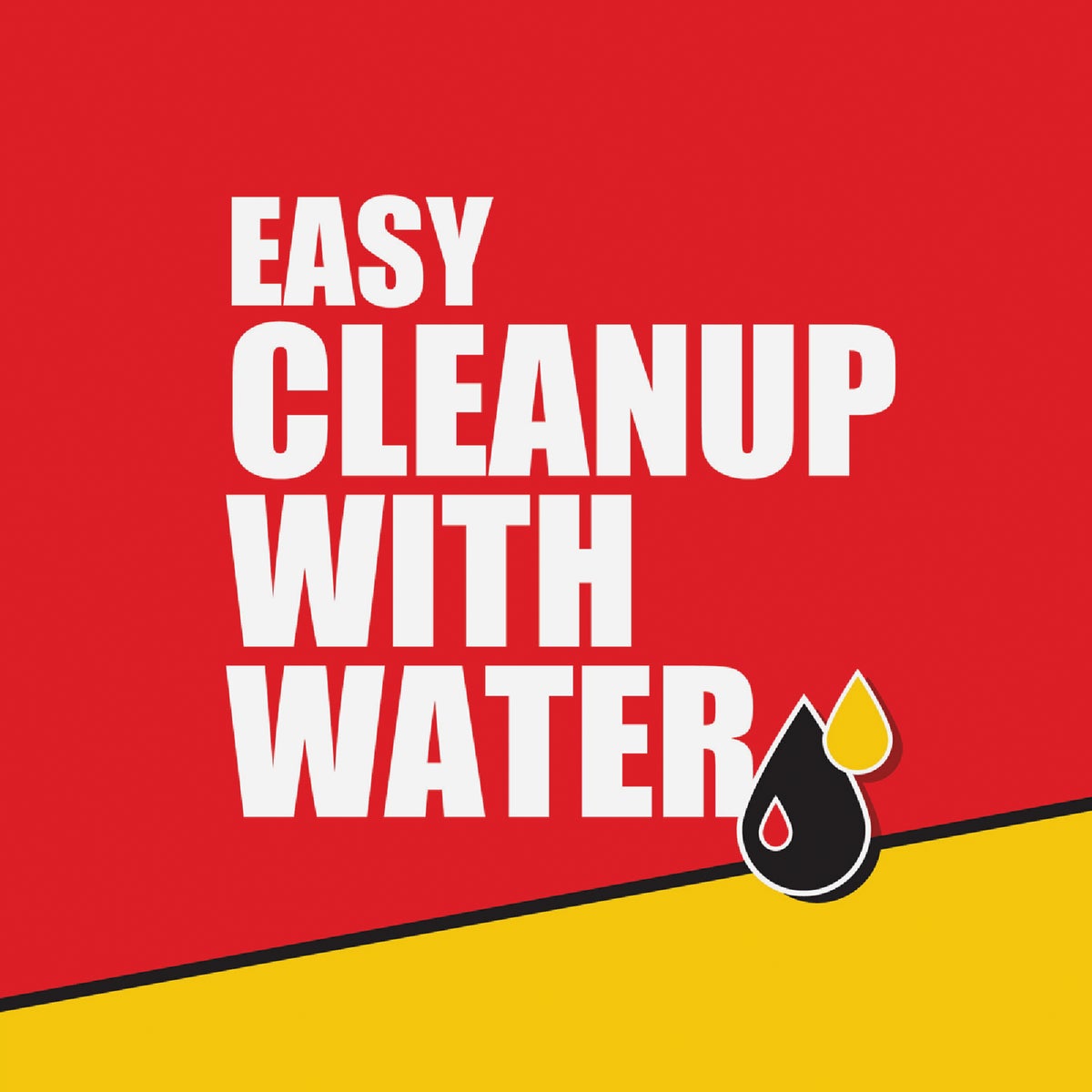 Titebond 2.15 Gal. Original Wood Glue PROjug  Image 7