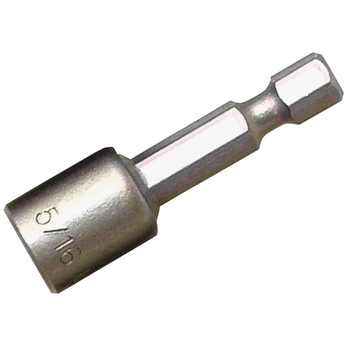 5/16" NUTSETTER