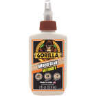 Gorilla 4 Oz. Ultimate Wood Glue Image 1