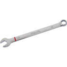 Channellock Standard 1/2 In. 12-Point Combination Wrench Image 3