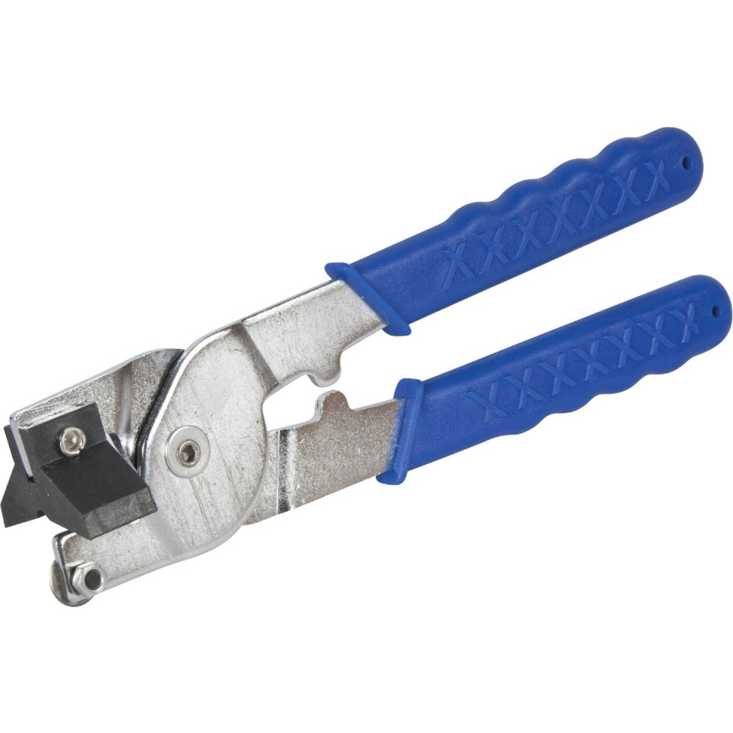 QEP Tile Pliers with Carbide Scoring Wheel Image 1