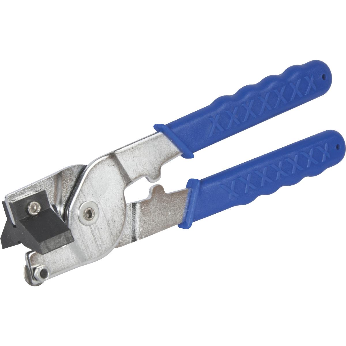 Tile Cutters & Wheels