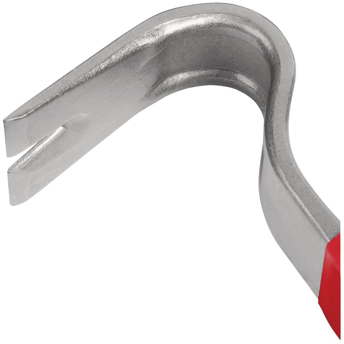 Milwaukee 21 In. L Pry Bar Image 8