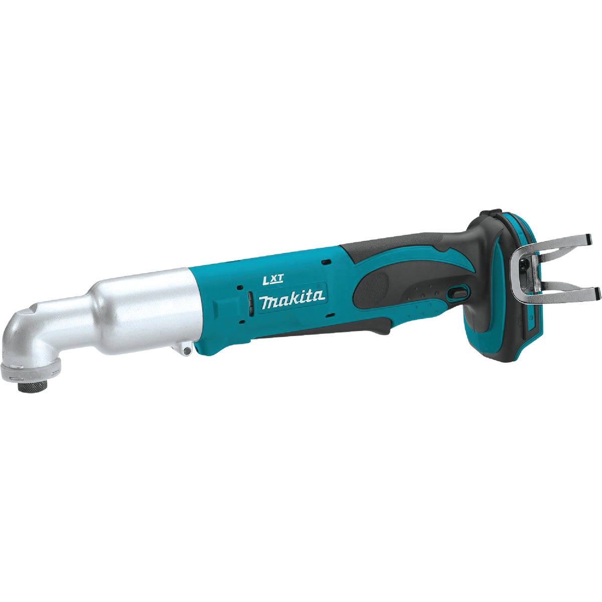 Makita 18V LXT Lithium-Ion 1/4 In. Hex Cordless Angle Impact Drive (Tool Only)