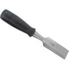 Do it 1 In. Wood Chisel Image 1