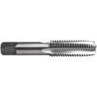 Century Drill & Tool 16x2.0 Carbon Steel Metric Tap Image 1
