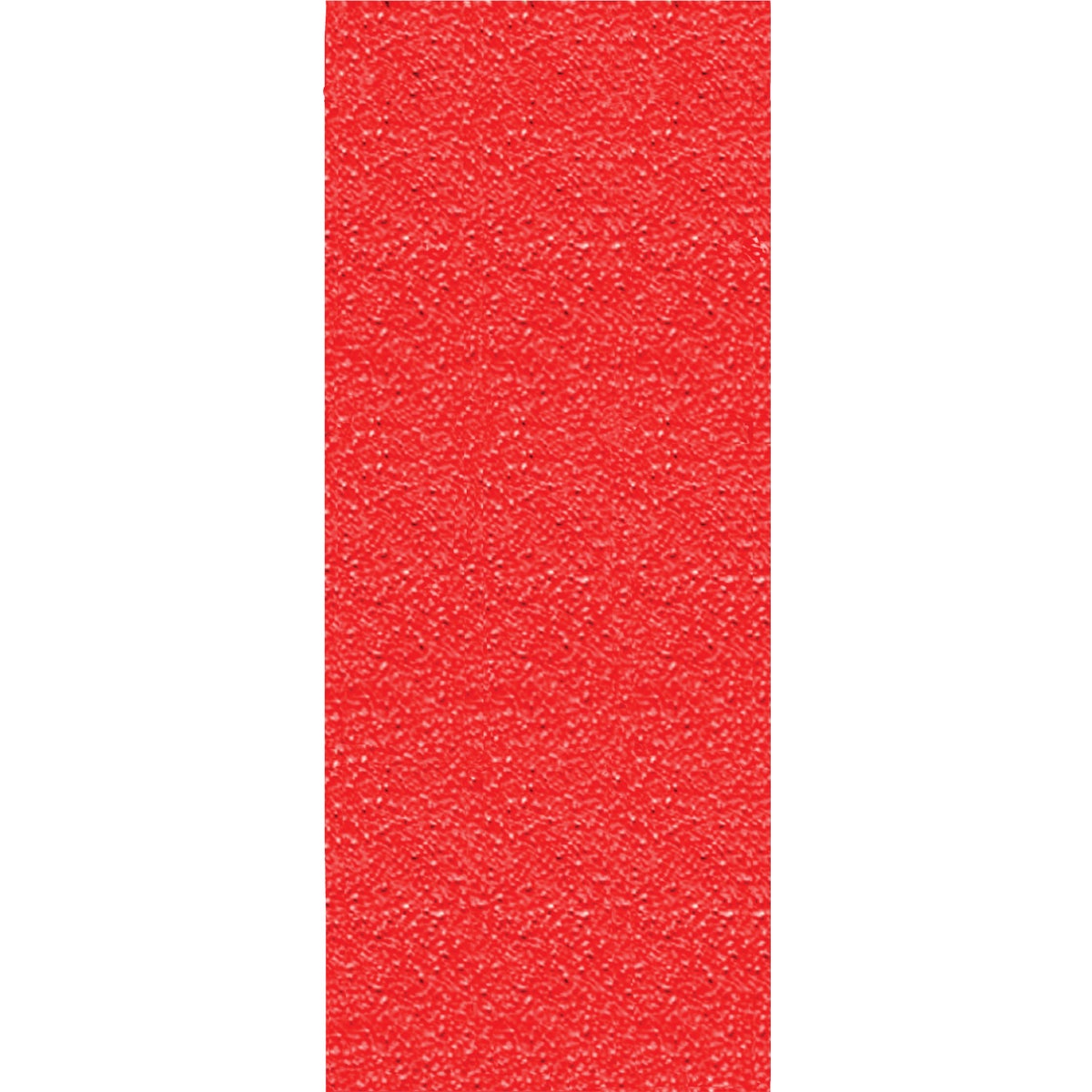 Diablo 9 In. x 3-2/3 In. 80 Grit Coarse 1/3 Sheet Sandpaper (10-Pack) Image 2