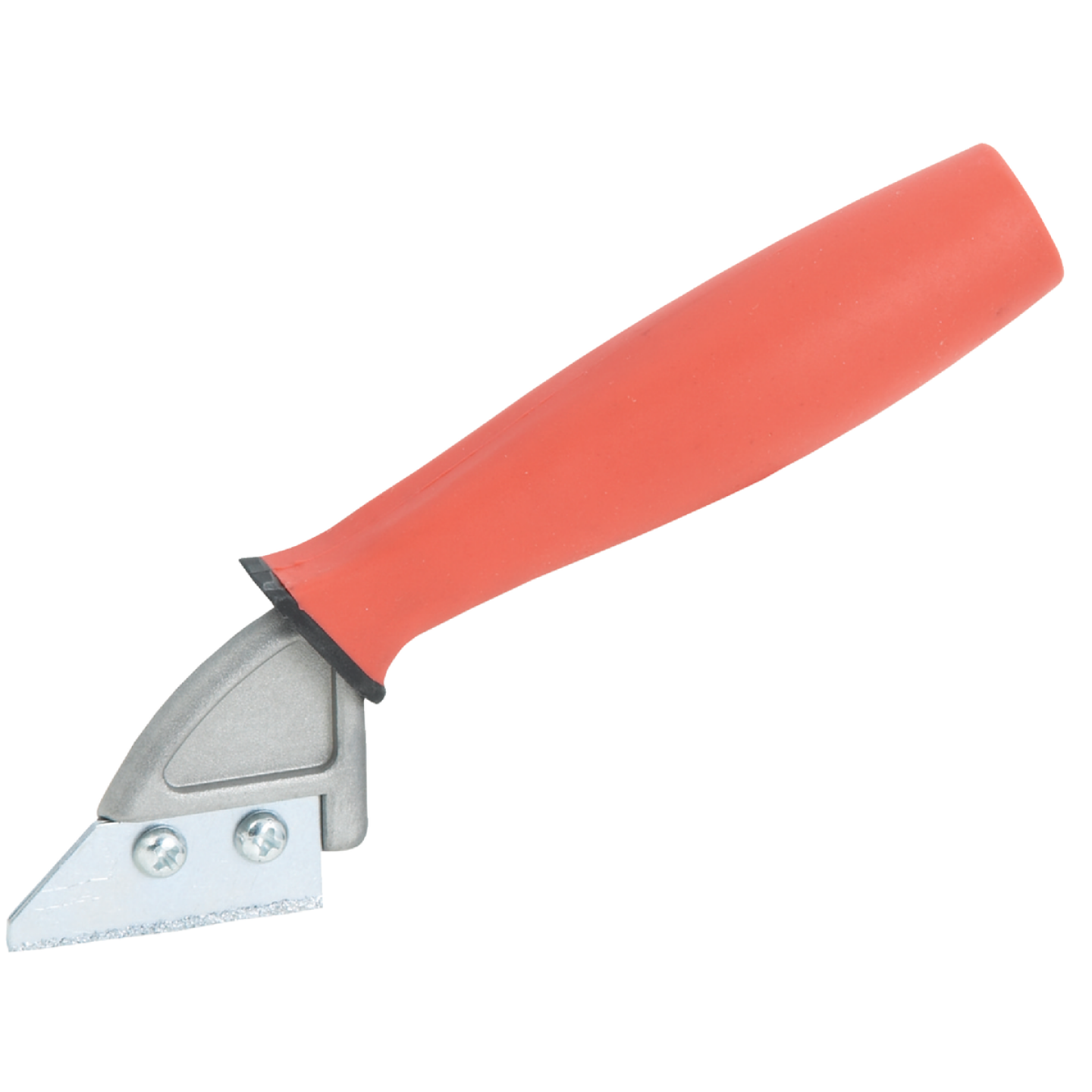 Do it Best Professional Grout Saw Image 1