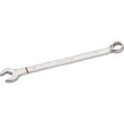 Channellock Standard 5/8 In. 12-Point Combination Wrench Image 1