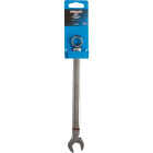 Channellock Standard 5/8 In. 12-Point Combination Wrench Image 2