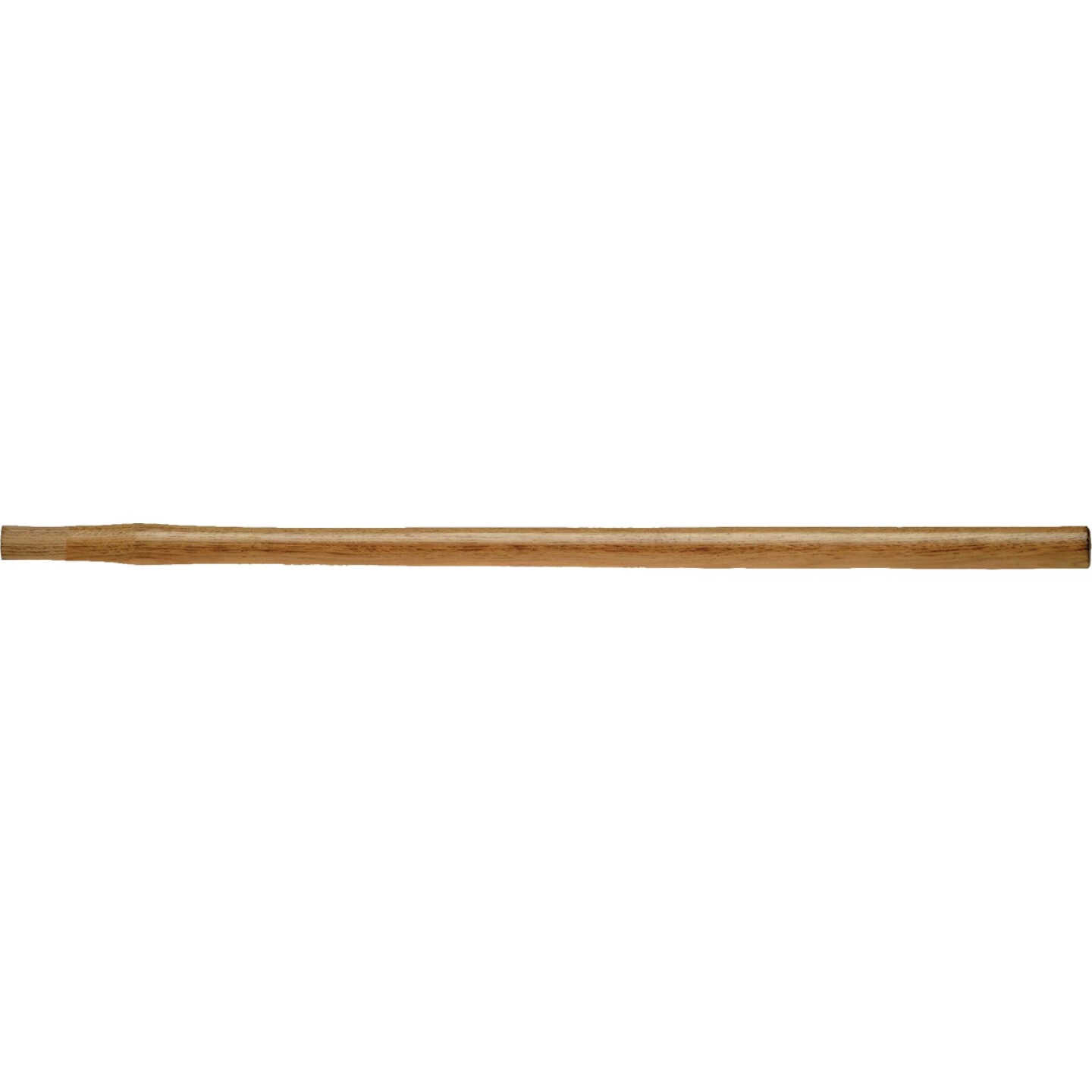 Link 36 In. Contractor Sledge or Maul Handle Image 1