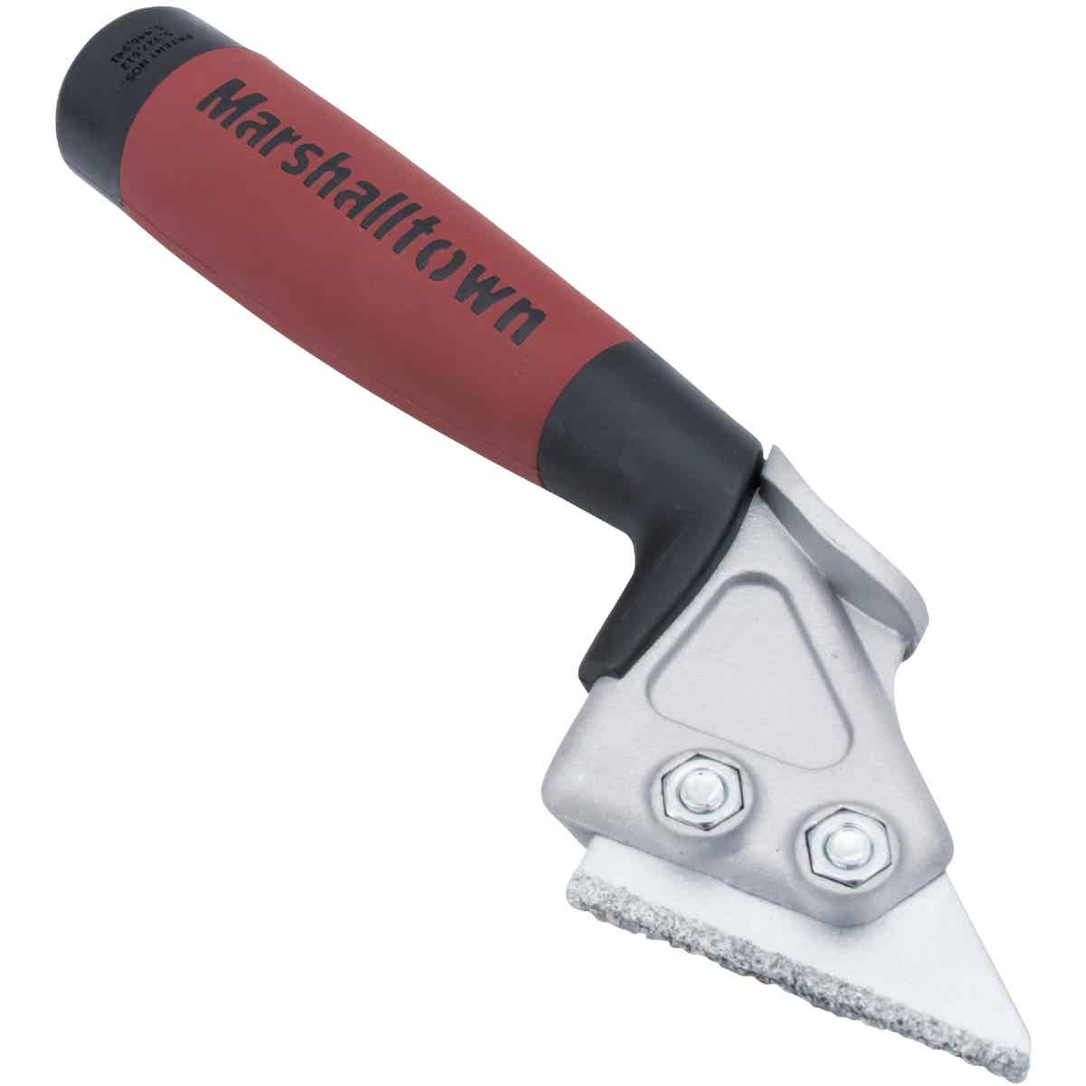 Marshalltown Grout Saw with DuraSoft Handle Image 4