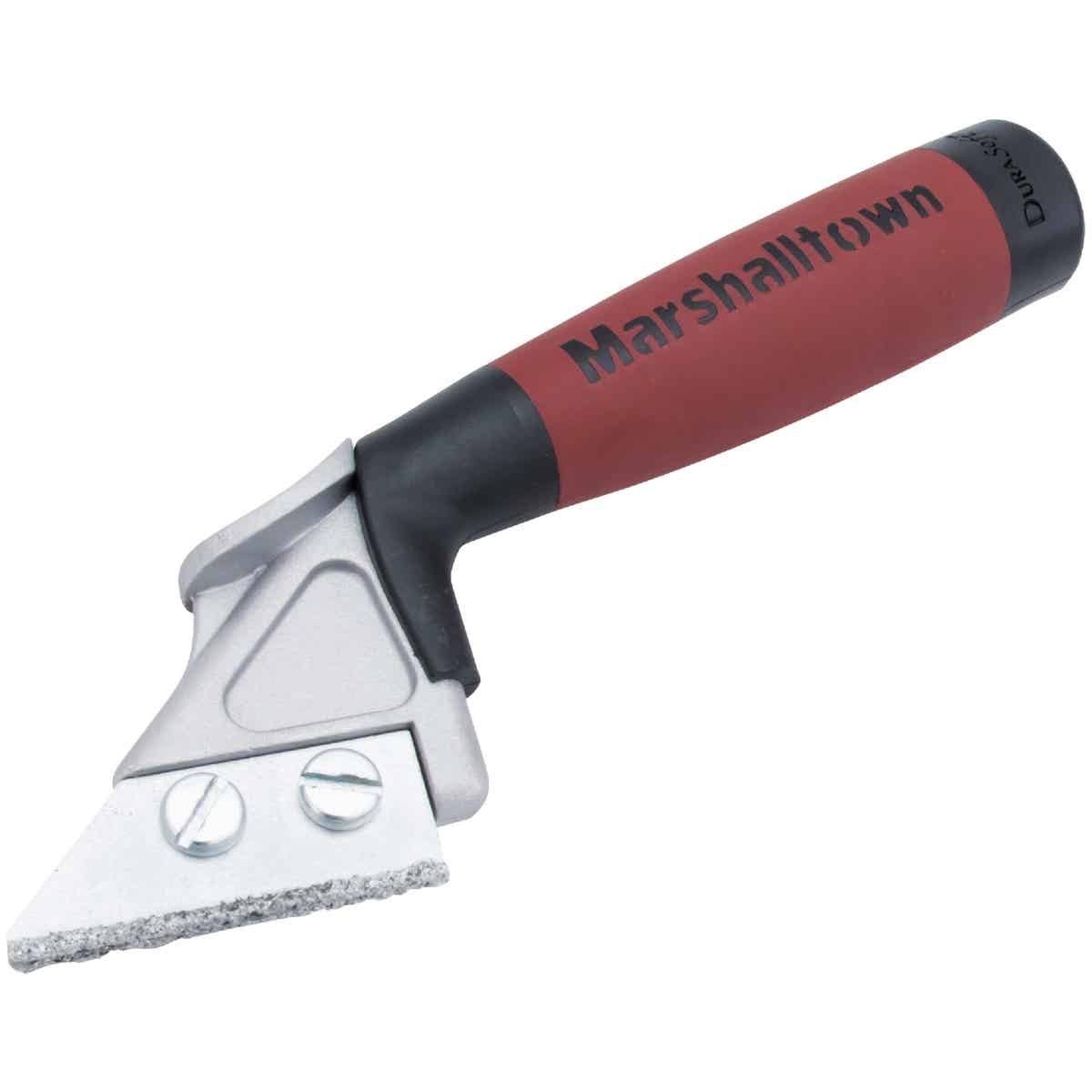 Marshalltown Grout Saw with DuraSoft Handle Image 6