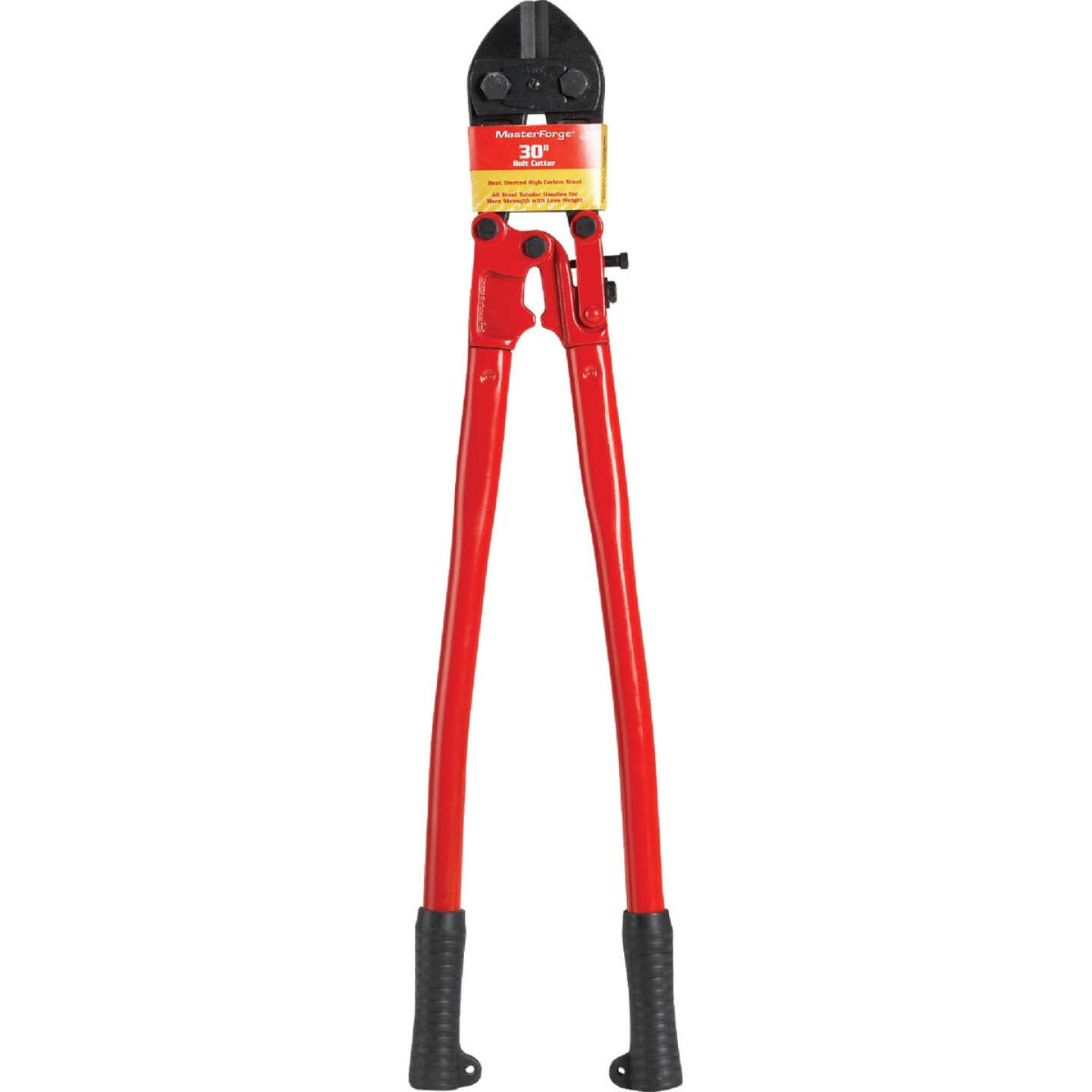 Do it 30 In. Bolt Cutters Image 2