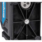 Empire 75 Ft. Green Self-Leveling Cross Line Laser Image 6