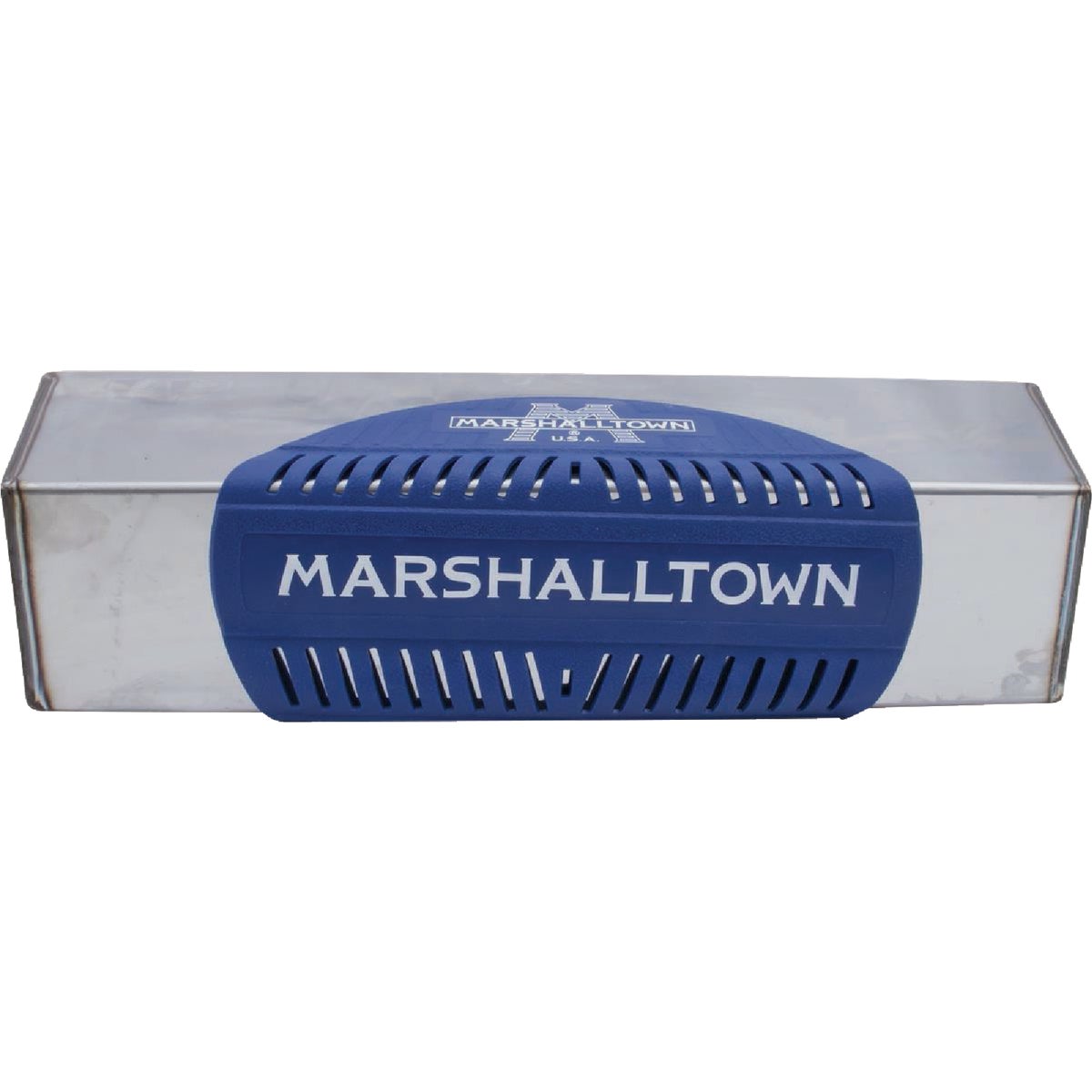 Marshalltown Mud Pan Grip Image 5