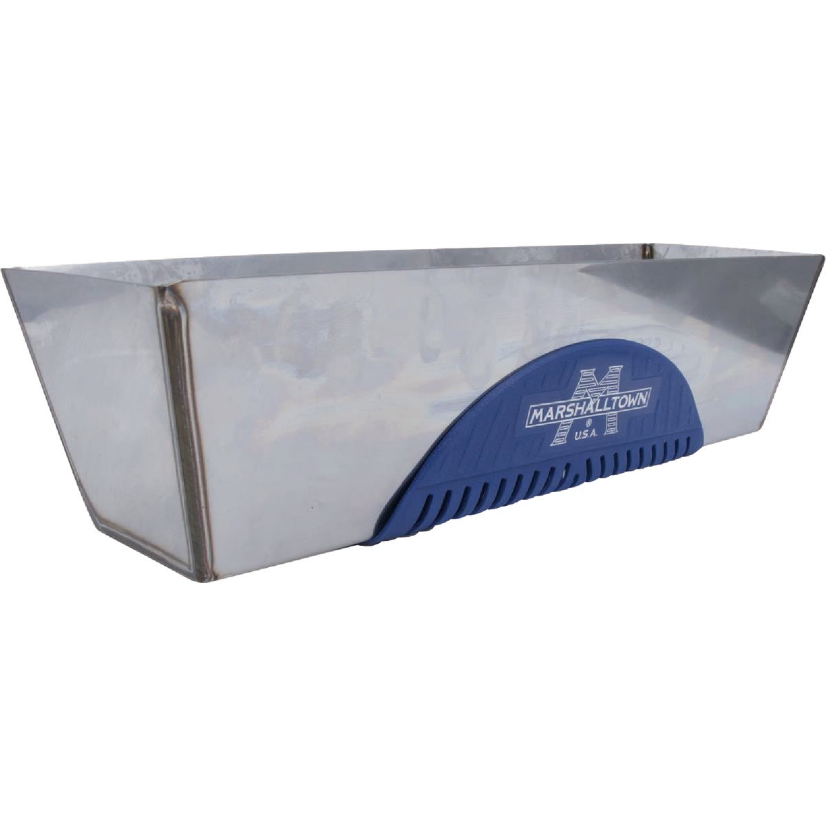 Marshalltown Mud Pan Grip