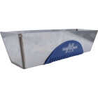 Marshalltown Mud Pan Grip Image 1