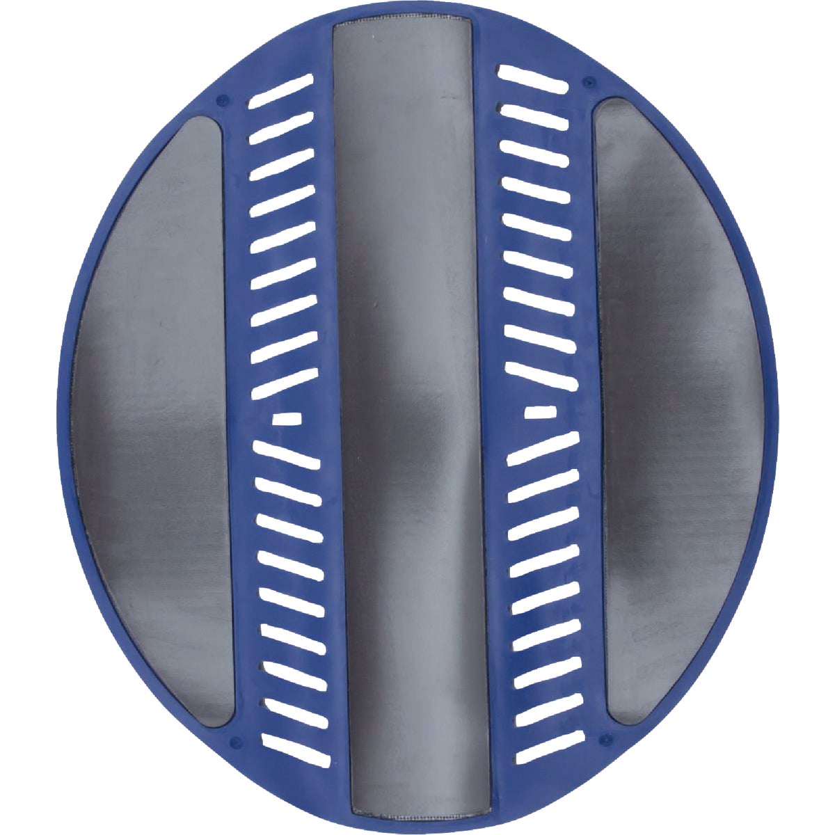 Marshalltown Mud Pan Grip Image 4