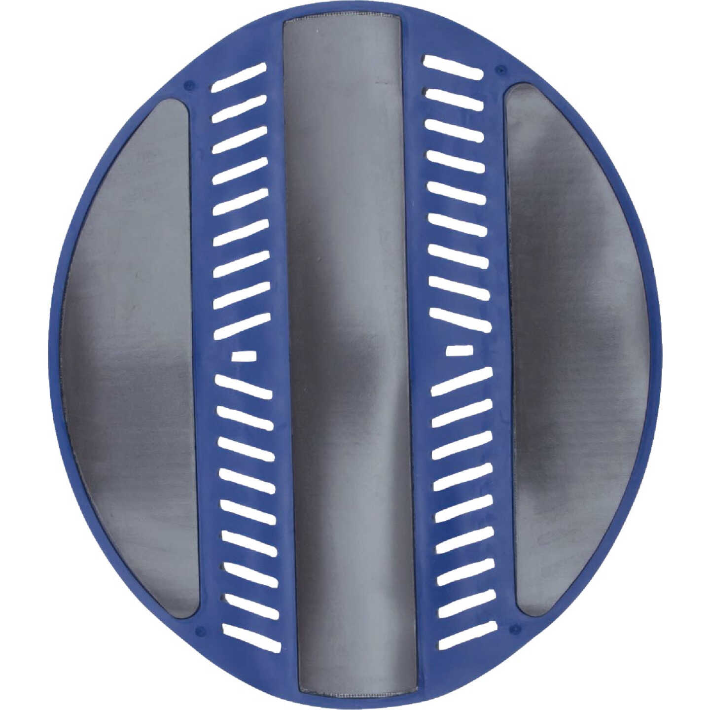 Marshalltown Mud Pan Grip Image 4