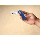Irwin Lockback Retractable Folding Utility Knife Image 5