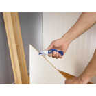 Irwin Lockback Retractable Folding Utility Knife Image 2