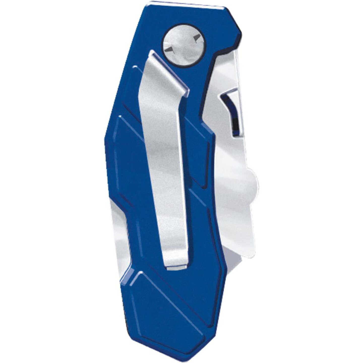 Irwin Lockback Retractable Folding Utility Knife Image 7