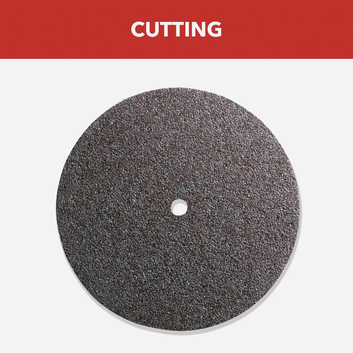Dremel 1-1/4 In. Cut-Off Wheel Image 3