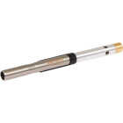 Rothenberg PowerJet Cyclone Interchangeable Torch Bunner Image 1