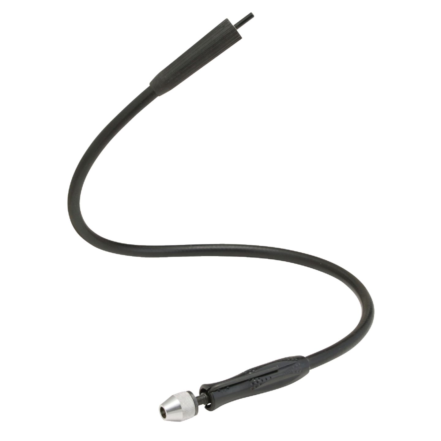 Dico 36 In. Flexible Bit Extension Image 1