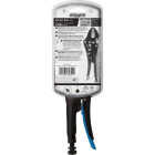 Channellock 10 In. Straight Jaw Locking Pliers Image 4