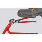 Knipex Alligator 10 In. Water Pump Groove Joint Pliers Image 2