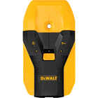 DEWALT 1-1/2 In. Stud Finder with Center-Find and Alert Image 1
