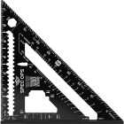 Spec Ops 7 In. Rafter Square Image 1