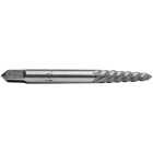 Century Drill & Tool #3 Spiral Flute Screw Extractor Image 2