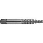 Century Drill & Tool #6 Spiral Flute Screw Extractor Image 2
