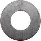 MagnetSource 1-3/4 In. Ceramic Magnet Ring (2-Pack) Image 1