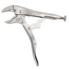 Irwin Vise-Grip The Original 5 In. Curved Jaw Locking Pliers Image 3