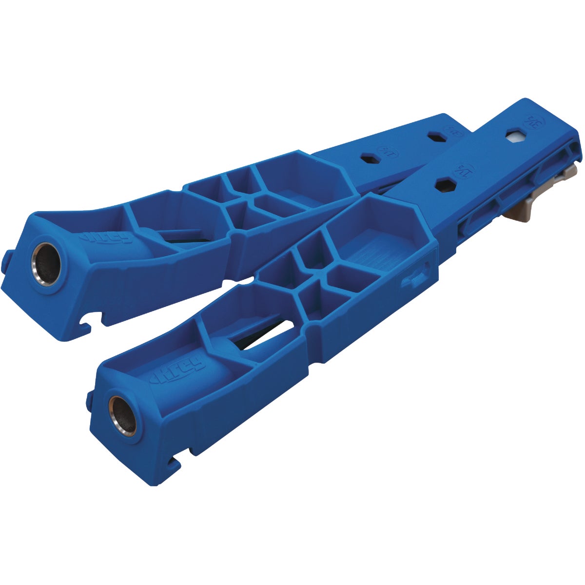 Kreg Pocket-Hole Jig XL Image 14