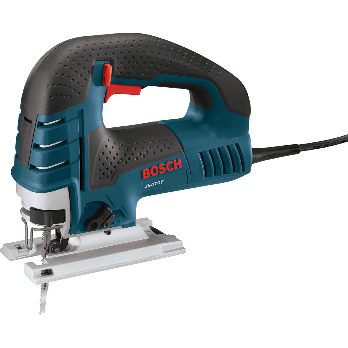 Bosch 7.0 Amp Variable Speed Top-Handle Corded Jig Saw