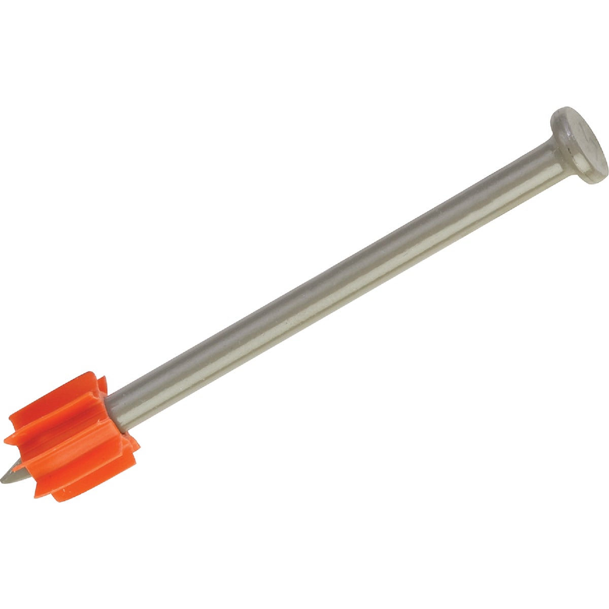 Ramset Ramguard 2-1/2 In. ACQ Fastening Pin (100-Pack) Image 1