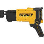 DEWALT Collated Drywall Screw Gun Attachment Image 1