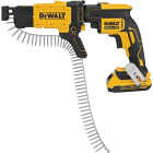 DEWALT Collated Drywall Screw Gun Attachment Image 5