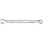 Milwaukee Standard 5/16 In. 12-Point Combination Wrench Image 1