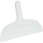 Do it 10 In. Plastic Taping Knife Image 1