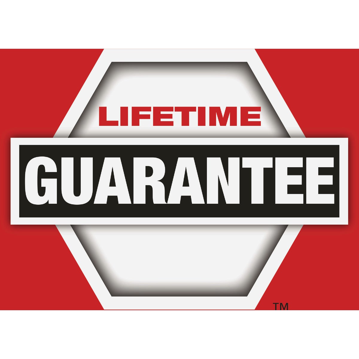 Milwaukee 1/4 In. Drive 6 In. Socket Extension Image 3