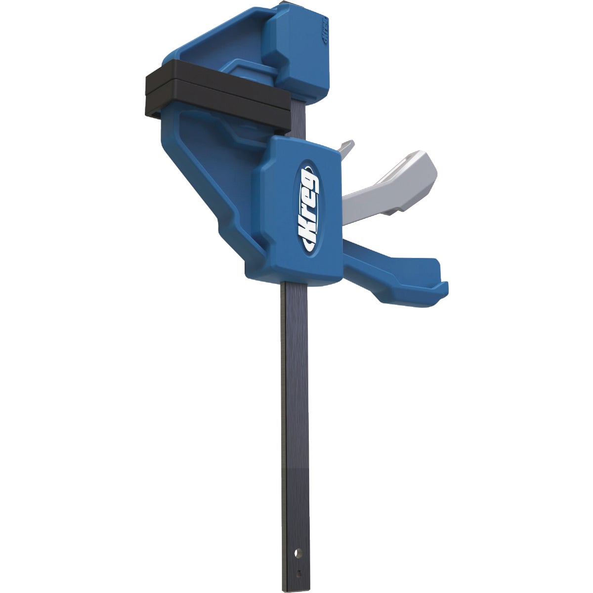 Kreg VersaGrip 6 In. Bar Clamp