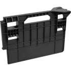Milwaukee Divider for PACKOUT Crate Image 1